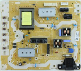 Panasonic TX-L32B6B - PSU - TNPA5808 1 P - TXN/P10WRUB Panasonic TX-L32B6B - PSU - TNPA5808 1 P - TXN/P10WRUB