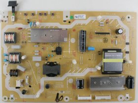 Panasonic TX-L32E30B - PSU - TNPA5364 AD - TZRNP01PRUE Panasonic TX-L32E30B - PSU - TNPA5364 AD - TZRNP01PRUE