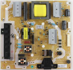 Panasonic TX-L32ET5B - PSU - TNPA5628 - TZRNP01RSUB Panasonic TX-L32ET5B - PSU - TNPA5628 - TZRNP01RSUB