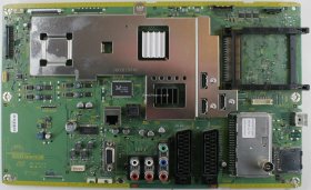 Panasonic TX-L32G10B - Main AV - TNPH0779 - TXNA10NEZ Panasonic TX-L32G10B - Main AV - TNPH0779 - TXNA10NEZ