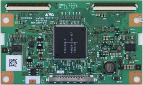 Panasonic TX-L32S10B - T-Con - TCON103-F - 19100150 Panasonic TX-L32S10B - T-Con - TCON103-F - 19100150