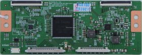 Panasonic TX-L37ET5B - T-Con - 6871L-2930C - 6870C-0402C - 32/37/42/47/55 FHD TM240 Ver 0.4 Panasonic TX-L37ET5B - T-Con - 6871L-2930C - 6870C-0402C - 32/37/42/47/55 FHD TM240 Ver 0.4