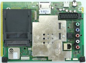 Panasonic TX-L39EM5B - Main AV - TXN/A1VBUB - TNP4G539 1 A Panasonic TX-L39EM5B - Main AV - TXN/A1VBUB - TNP4G539 1 A