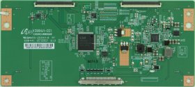 Panasonic TX-L39EM5B - T-Con - 35-D077872 - V390HJ1-CE1 Panasonic TX-L39EM5B - T-Con - 35-D077872 - V390HJ1-CE1