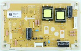 Panasonic TX-L42B6B - LED Driver Board - TNP4G549 - TXNLD1ZQUE Panasonic TX-L42B6B - LED Driver Board - TNP4G549 - TXNLD1ZQUE