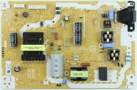 Panasonic TX-L42B6B - PSU - TNPA5806 - TXN/P1WPUB Panasonic TX-L42B6B - PSU - TNPA5806 - TXN/P1WPUB