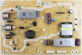 Panasonic TX-L42E3B - PSU - TNPA5364 DF - TZRNP01NYUB Panasonic TX-L42E3B - PSU - TNPA5364 DF - TZRNP01NYUB