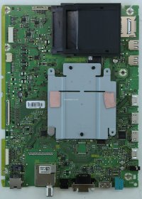Panasonic TX-L47E5B - Main AV - TXN/A10TWUB - TNPH0993 3A Panasonic TX-L47E5B - Main AV - TXN/A10TWUB - TNPH0993 3A