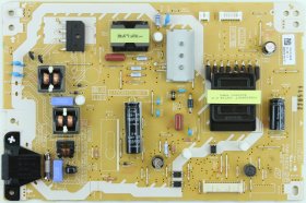 Panasonic TX-L42E6B - PSU - TNPA5802 - TXN/P1WDUB Panasonic TX-L42E6B - PSU - TNPA5802 - TXN/P1WDUB