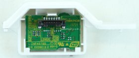 Panasonic TX-L42ERB - IR - TNPA5785 1 K Panasonic TX-L42ERB - IR - TNPA5785 1 K