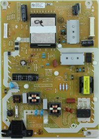 Panasonic TX-L42ET5B - PSU - TNPA5608 2P - TZRNP01TMUB Panasonic TX-L42ET5B - PSU - TNPA5608 2P - TZRNP01TMUB