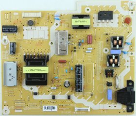 Panasonic TX-L42ET61B - PSU - TNPA5766 1 P - TXN/P1YDUEZ Panasonic TX-L42ET61B - PSU - TNPA5766 1 P - TXN/P1YDUEZ