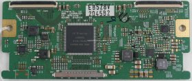 Panasonic TX-L42U2B - T-Con - 6870C-0310D - 6871L-2045B - LC420WUN-SCD1 Panasonic TX-L42U2B - T-Con - 6870C-0310D - 6871L-2045B - LC420WUN-SCD1