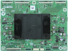 Panasonic TX-L47DT50B - T-Con - 19-100369 Panasonic TX-L47DT50B - T-Con - 19-100369