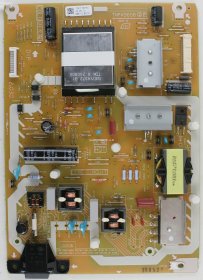 Panasonic TX-L47E5B - PSU - TNPA5608 2P - TXN/P10VMUE Panasonic TX-L47E5B - PSU - TNPA5608 2P - TXN/P10VMUE