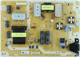 Panasonic TX-L50BL6B - PSU - TNPA5807 2 P - TXN/P1FXVE Panasonic TX-L50BL6B - PSU - TNPA5807 2 P - TXN/P1FXVE