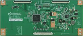 Panasonic TX-L50EM5B - T-Con - 35-D077645 - V500HJ1-CE1 Panasonic TX-L50EM5B - T-Con - 35-D077645 - V500HJ1-CE1