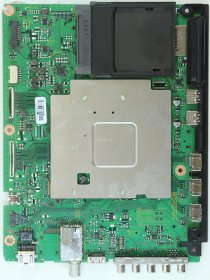 Panasonic TX-L50ET60B - Main AV - TNPH1038 1A - TXN/A1XHUB BG Panasonic TX-L50ET60B - Main AV - TNPH1038 1A - TXN/A1XHUB BG