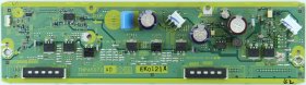 Panasonic TX-P37X20B - XSUS - TNPA5072 AD Panasonic TX-P37X20B - XSUS - TNPA5072 AD