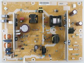 Panasonic TX-P42C2B - PSU - LSJB1287-12 - LSEP1287 - LE Panasonic TX-P42C2B - PSU - LSJB1287-12 - LSEP1287 - LE