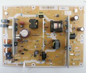 Panasonic TX-P42C2B - PSU - LSJB1287-22 - LSEP1287 - LE Panasonic TX-P42C2B - PSU - LSJB1287-22 - LSEP1287 - LE