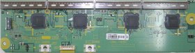 Panasonic TX-P42G10B - DRV - TNPA4784 - TXNSU11XBS42 Panasonic TX-P42G10B - DRV - TNPA4784 - TXNSU11XBS42