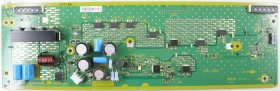 Panasonic TX-P42G30B - ZSUS - TNPA5358 AD - TXNSS1NHUA42 Panasonic TX-P42G30B - ZSUS - TNPA5358 AD - TXNSS1NHUA42