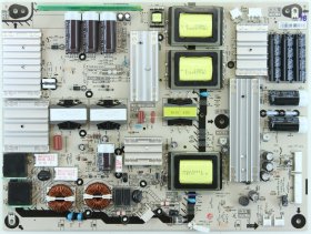 Panasonic TX-P42GT30B - PSU - TNPA5390 - TZRNP01QNUE Panasonic TX-P42GT30B - PSU - TNPA5390 - TZRNP01QNUE