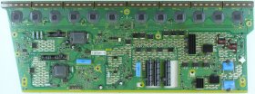 Panasonic TX-P42GT30B - YSUS DRV - TNPA5330 - AB - TXNSN11DHK42 Panasonic TX-P42GT30B - YSUS DRV - TNPA5330 - AB - TXNSN11DHK42