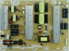 Panasonic TX-P42GT50B - PSU - TNPA5567 P 2 - TXN/P1SQUE Panasonic TX-P42GT50B - PSU - TNPA5567 P 2 - TXN/P1SQUE