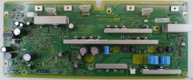 Panasonic TX-P42S20B - YSUS - TNPA5105 - AD - TXNSC11DEK42 - SC