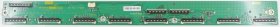 Panasonic TX-P42UT50B - Buffer - TNPA5631 - TXNC21SEUU42 C2