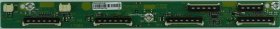 Panasonic TX-P50X50B - Buffer - TNPA5511 C2 - TXNC21RFUU50