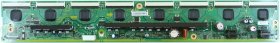 Panasonic TX-P42X60B - YSUS - TNPA5830 - TXNSN1UNUUTH
