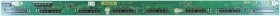 Panasonic TX-P46GT30B - Buffer - TNPA5317 AC