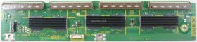 Panasonic TX-P46GT30B - DRV - TNPA5333 AH Panasonic TX-P46GT30B - DRV - TNPA5333 AH