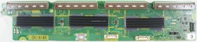 Panasonic TX-P46GT30B - DRV - TNPA5334 Panasonic TX-P46GT30B - DRV - TNPA5334