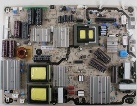 Panasonic TX-P46ST30B - PSU - TNPA5426 - TZRNP01QMUE P1 Panasonic TX-P46ST30B - PSU - TNPA5426 - TZRNP01QMUE P1