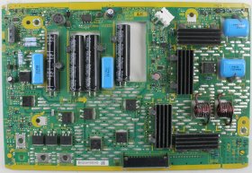 Panasonic TX-P46ST30B - XSUS - TNPA5331 AH Panasonic TX-P46ST30B - XSUS - TNPA5331 AH