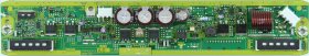 Panasonic TX-P50C3B - SUS - TNPA5313 AG - 1SS
