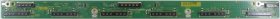 Panasonic TX-P50G30B - Buffer - TNPA5319 AD C2