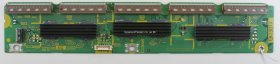 Panasonic TX-P50GT30B - YDRV - TNPA5336 AG Panasonic TX-P50GT30B - YDRV - TNPA5336 AG