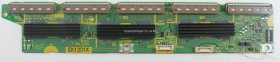 Panasonic TX-P50GT30B - YDRV - TNPA5337 Panasonic TX-P50GT30B - YDRV - TNPA5337