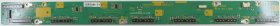 Panasonic TX-P50S10B - Buffer - TNPA4769 - TXNC311ZCV50 C3