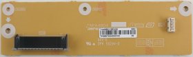 Panasonic TX-P50S10B - XBUS - TNPA4804 - TXNSS211ZCV50 SS2