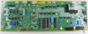 Panasonic TX-P50ST30B - YSUS - TNPA5335 BG Panasonic TX-P50ST30B - YSUS - TNPA5335 BG