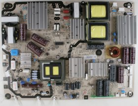 Panasonic TX-P50ST31B - PSU - TNPA5426 - TZRNP01QMUE P1 Panasonic TX-P50ST31B - PSU - TNPA5426 - TZRNP01QMUE P1
