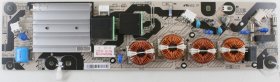 Panasonic TX-P50ST31B - Sub PSU - TNPA5427 AC - TZRNP01QLUE P2 Panasonic TX-P50ST31B - Sub PSU - TNPA5427 AC - TZRNP01QLUE P2