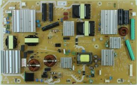 Panasonic TX-P50ST50B - PSU - PS-320 C - N0AE6KL00010 Panasonic TX-P50ST50B - PSU - PS-320 C - N0AE6KL00010