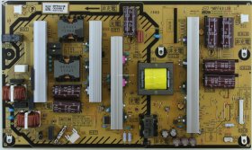 Panasonic TX-P50UT50B - PSU - MPF6913B 1Z - PCPF0288 - PCPF0294 Panasonic TX-P50UT50B - PSU - MPF6913B 1Z - PCPF0288 - PCPF0294